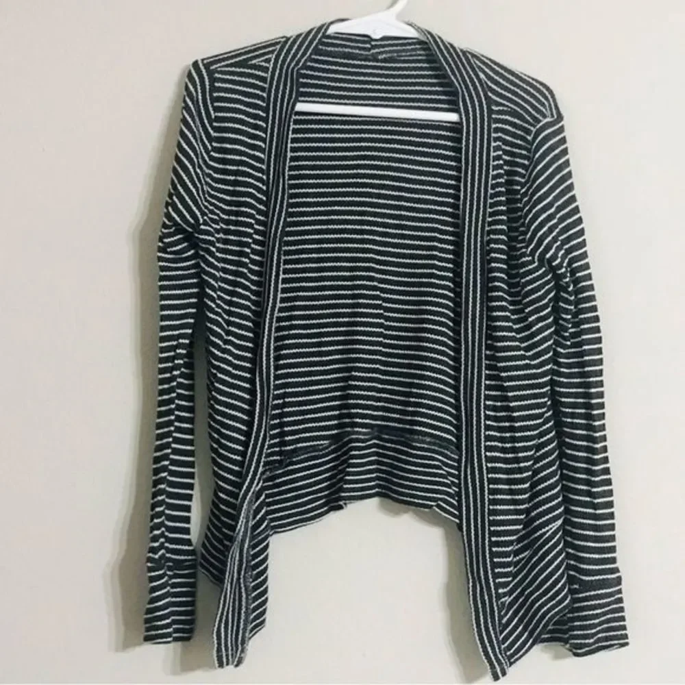 Little Girls Longsleeve Top